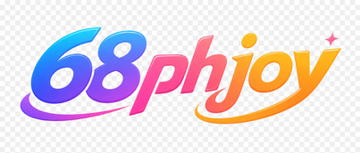 68phjoy Logo